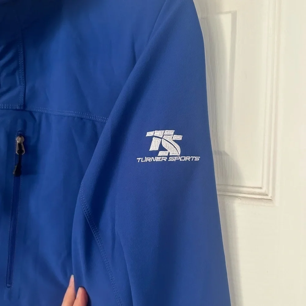 PATAGONIA Guide Jacket Ceylon Blue 11397